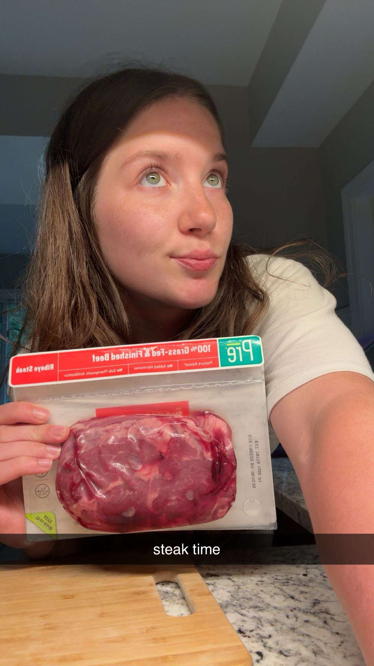 ameliabfit snapchat image archive image