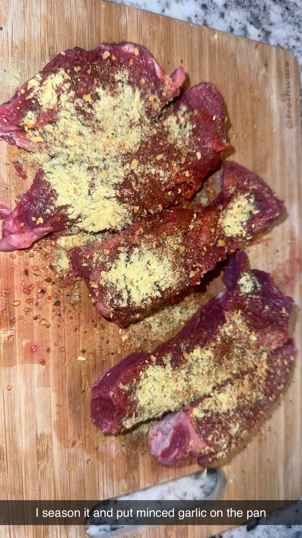 ameliabfit snapchat image archive image