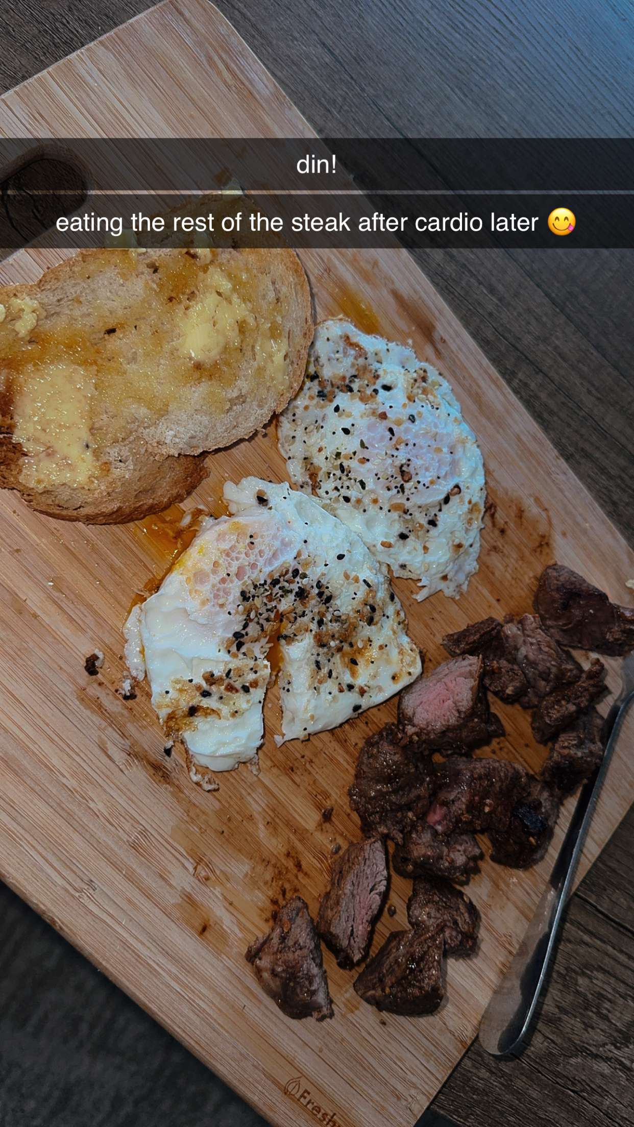 ameliabfit snapchat image archive image