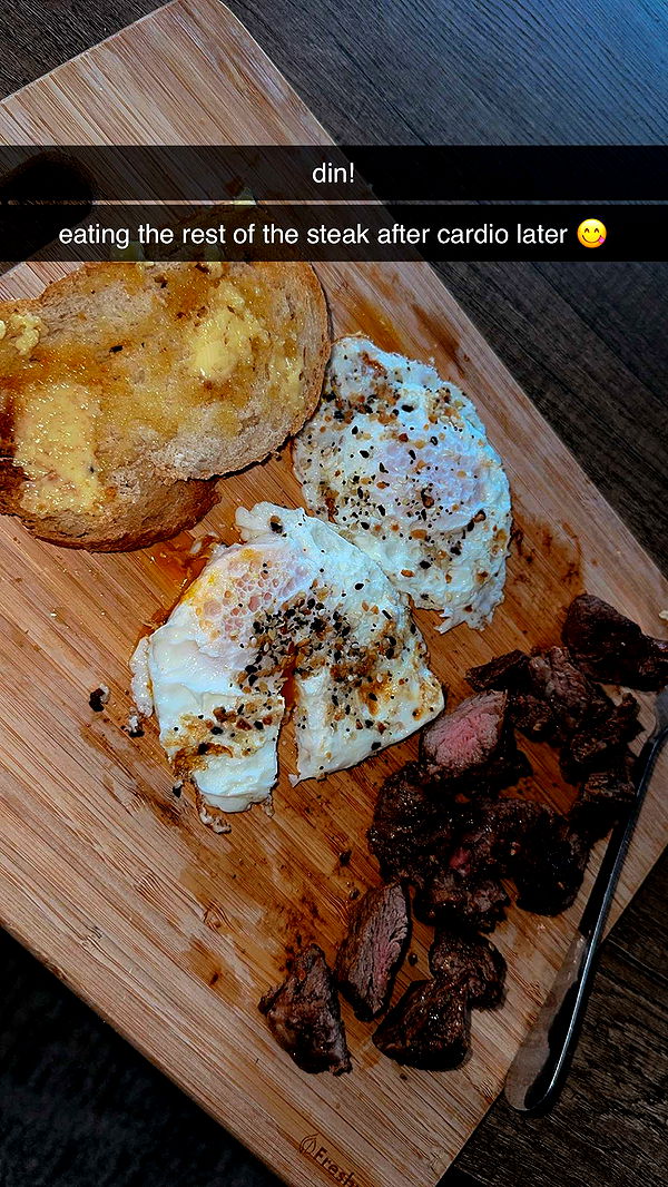 ameliabfit image ~ Altpins