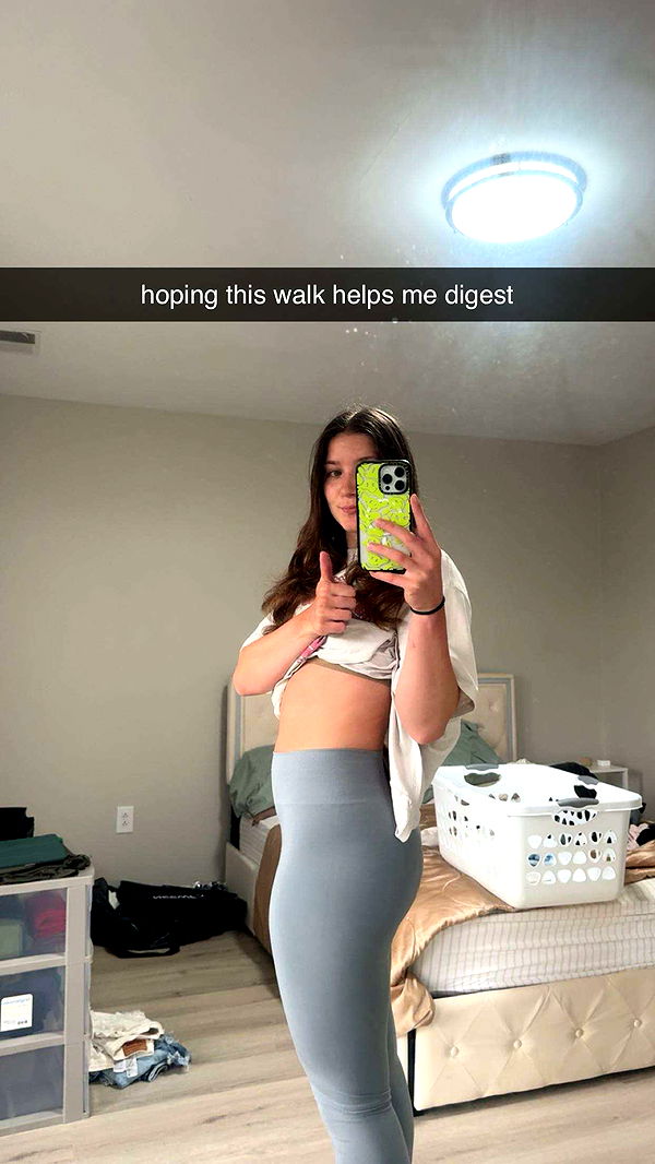 ameliabfit image ~ Altpins