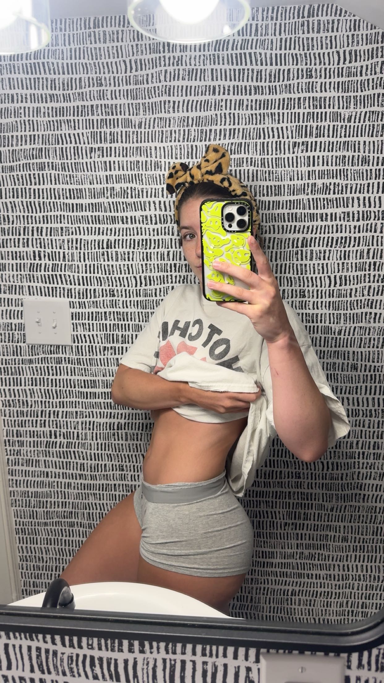 ameliabfit snapchat image archive image