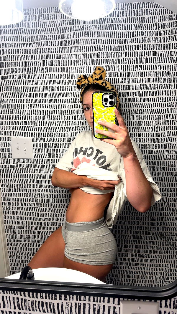 ameliabfit image ~ Altpins