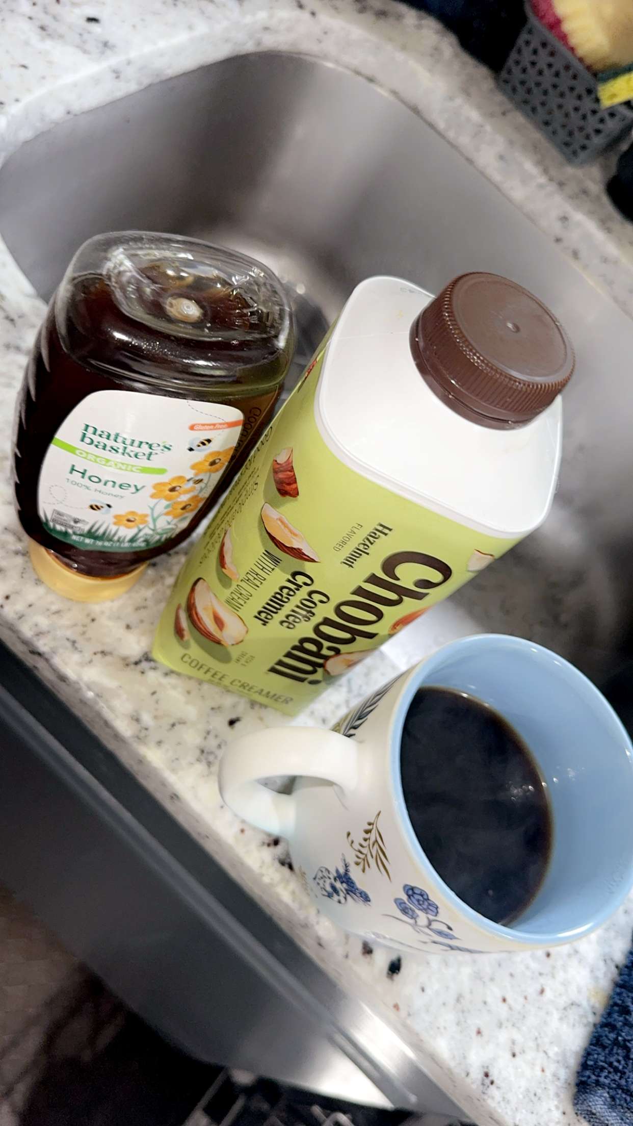 ameliabfit snapchat image archive image