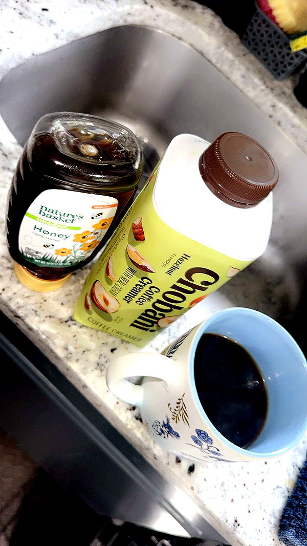 ameliabfit image ~ Altpins