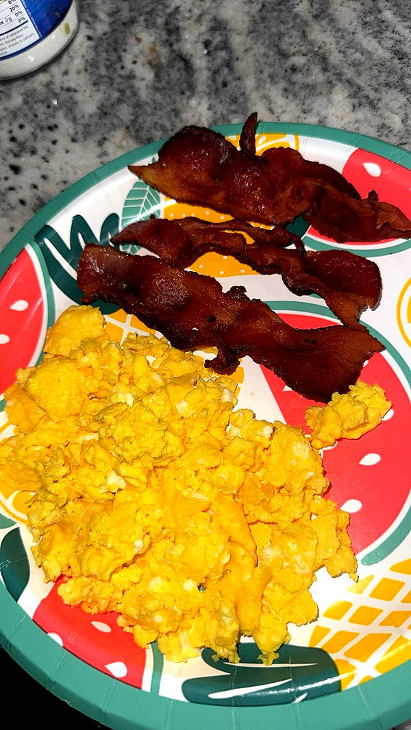 ameliabfit image ~ Altpins