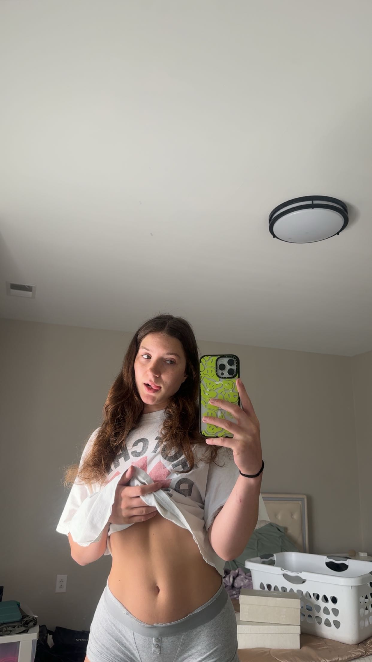 ameliabfit snapchat image archive image