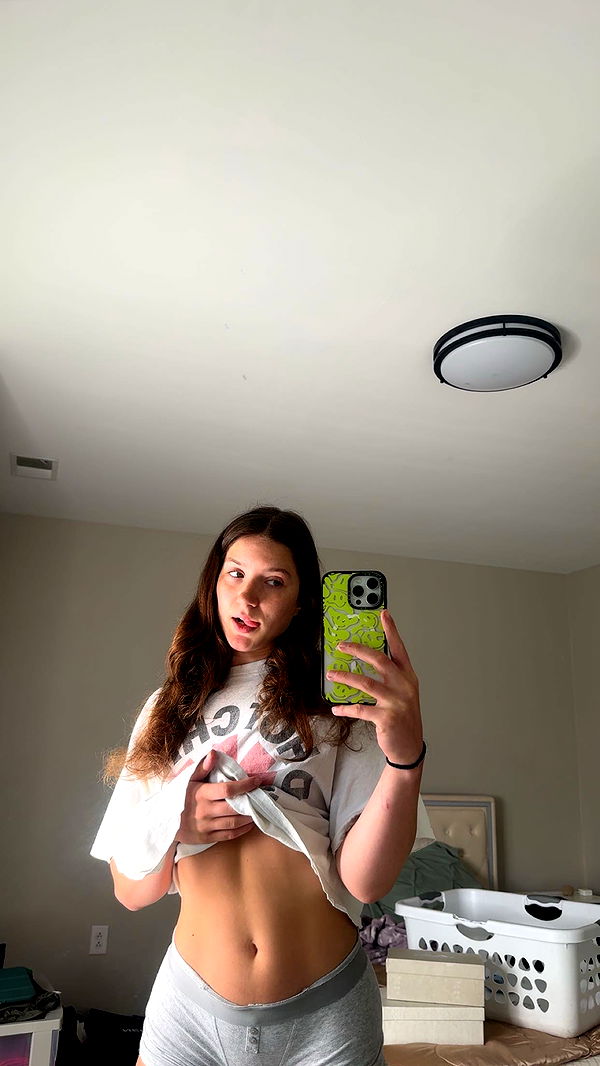 ameliabfit image ~ Altpins