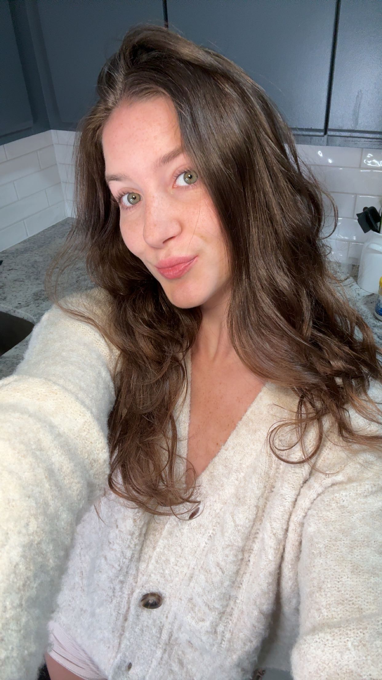 ameliabfit snapchat image archive image