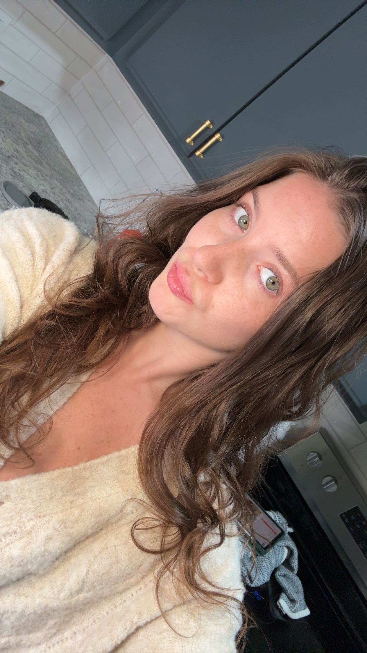 ameliabfit snapchat image archive image