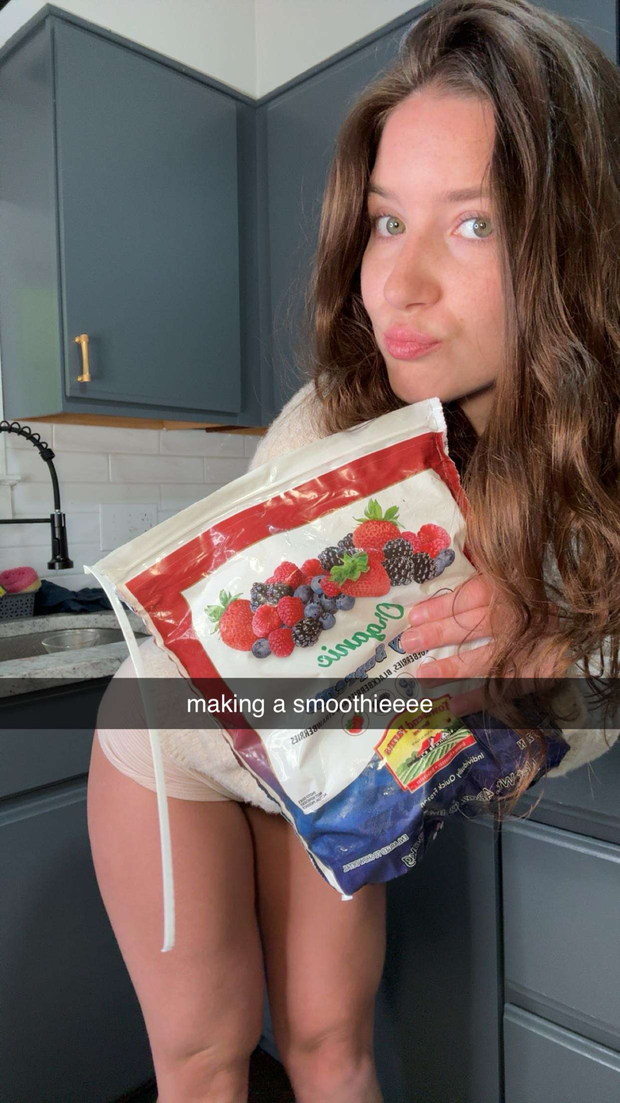 ameliabfit snapchat image archive image