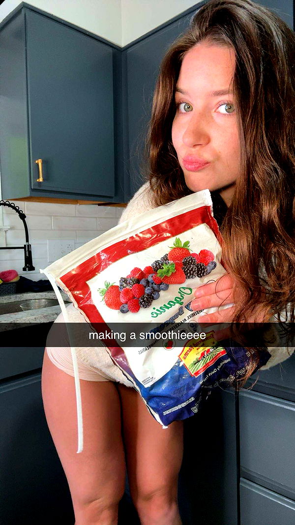 ameliabfit image ~ Altpins