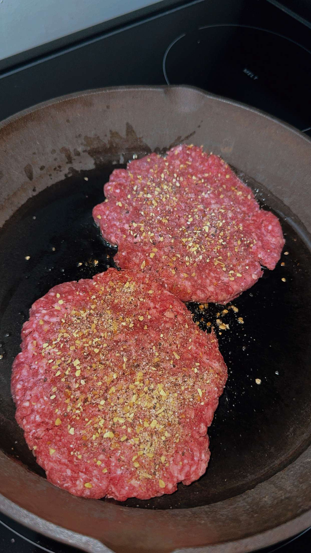 ameliabfit snapchat image archive image