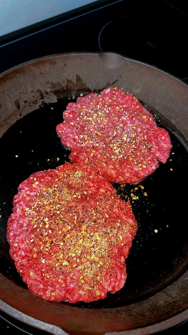 ameliabfit image ~ Altpins