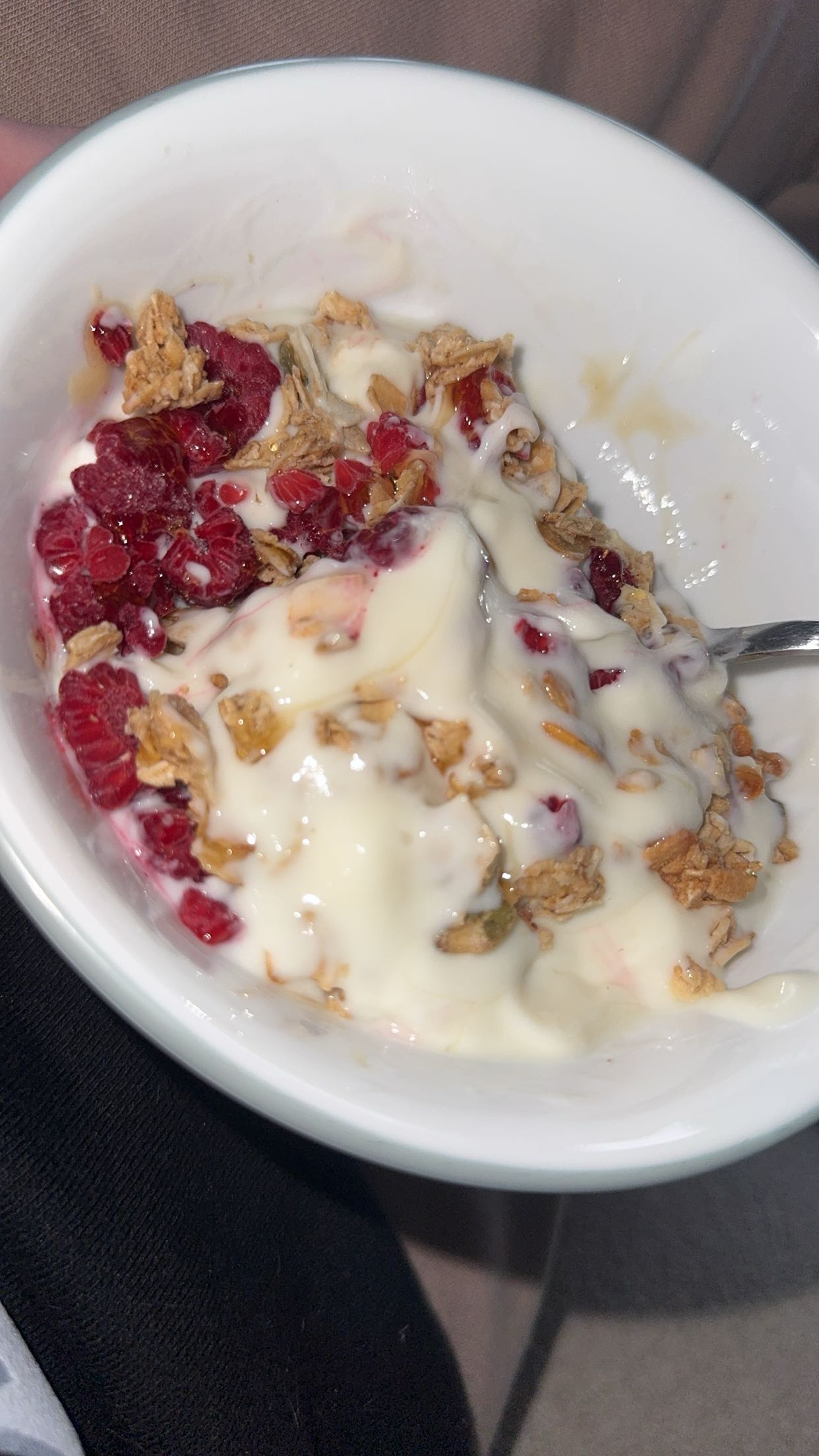 ameliabfit snapchat image archive image