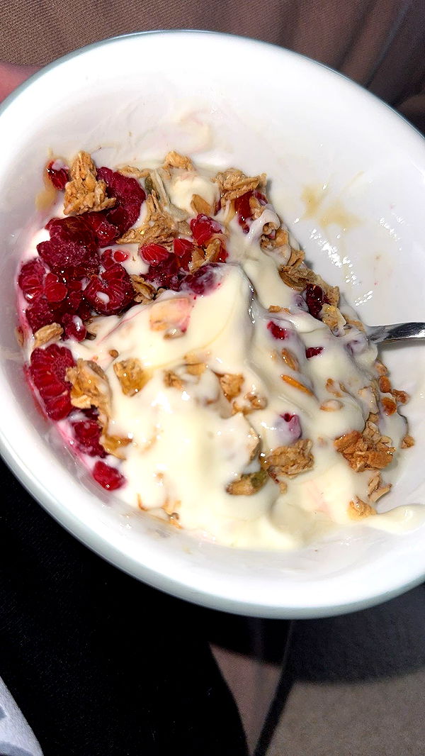 ameliabfit image ~ Altpins