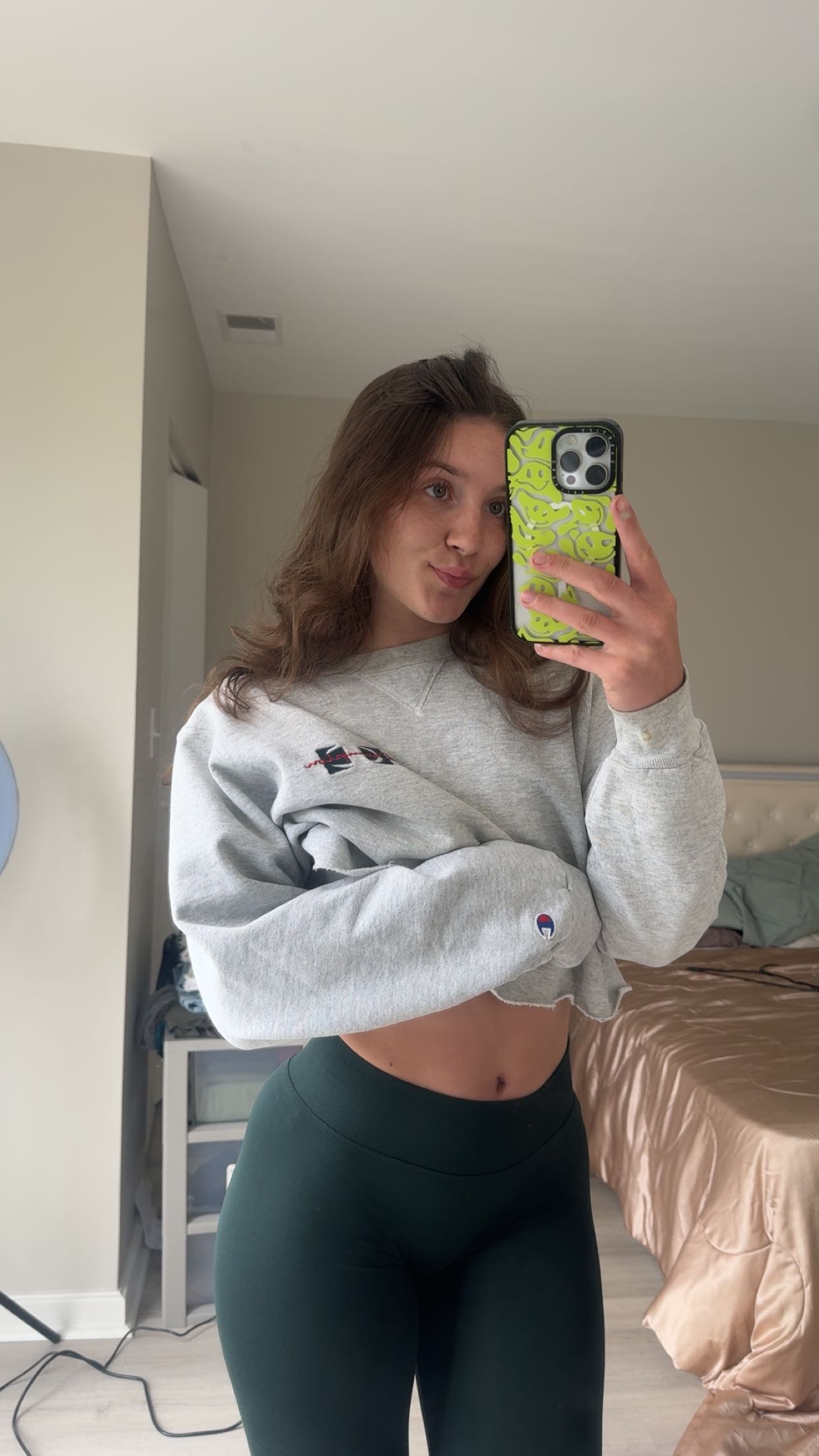 ameliabfit snapchat image archive image