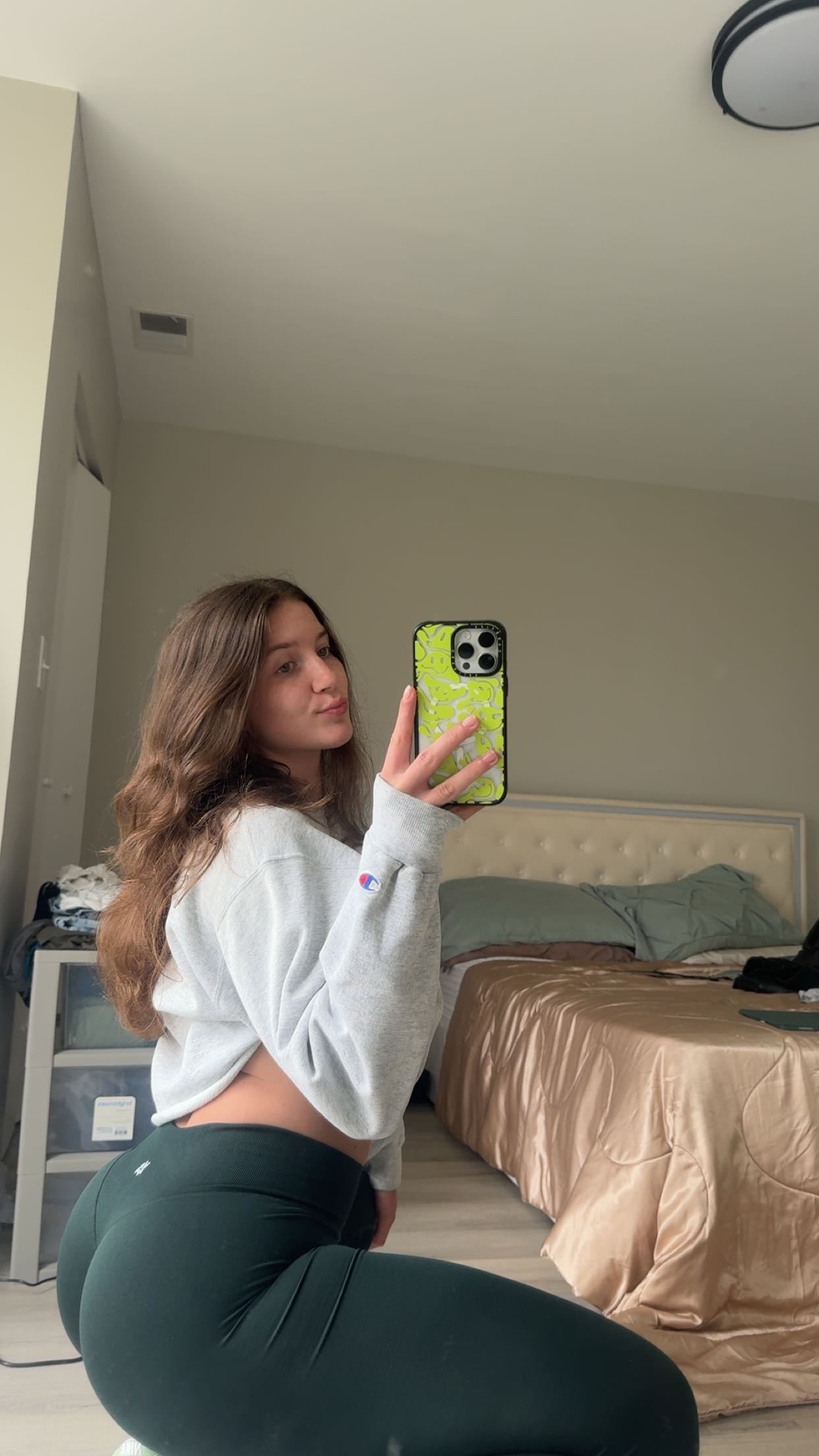 ameliabfit snapchat image archive image