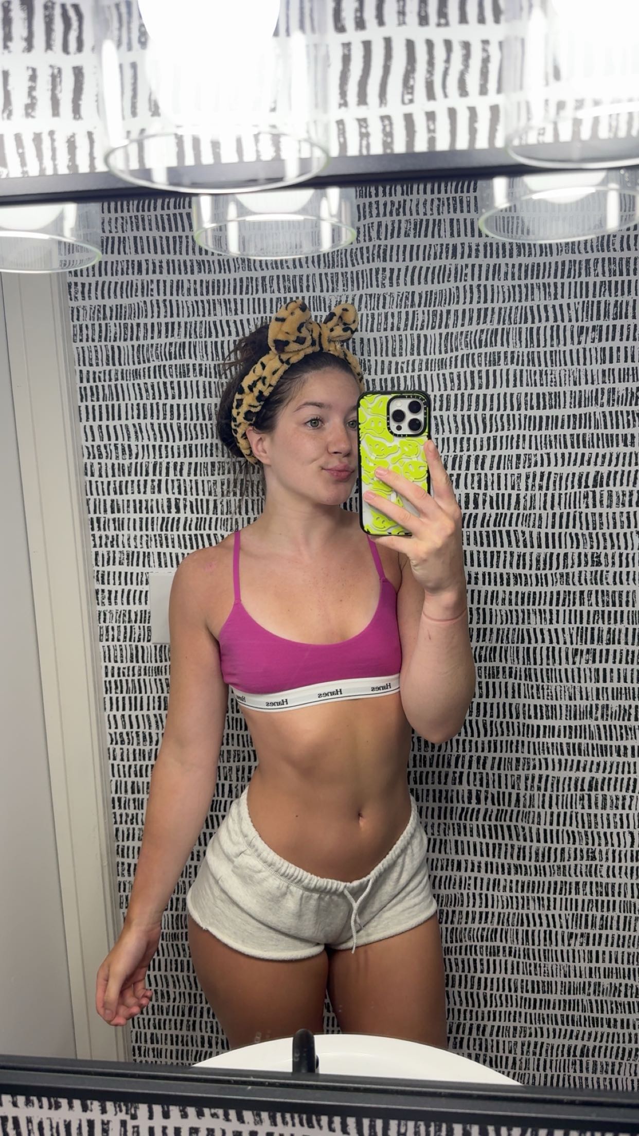 ameliabfit snapchat image archive image