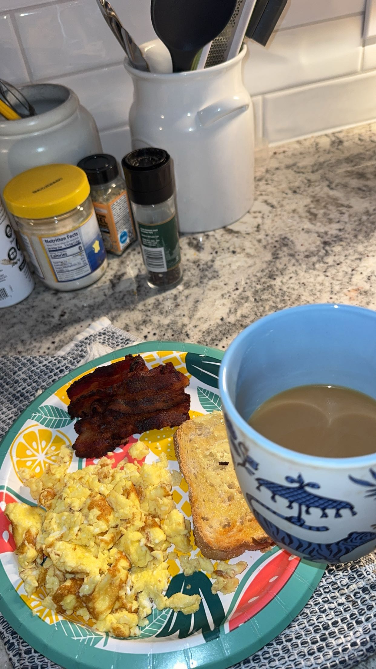 ameliabfit snapchat image archive image