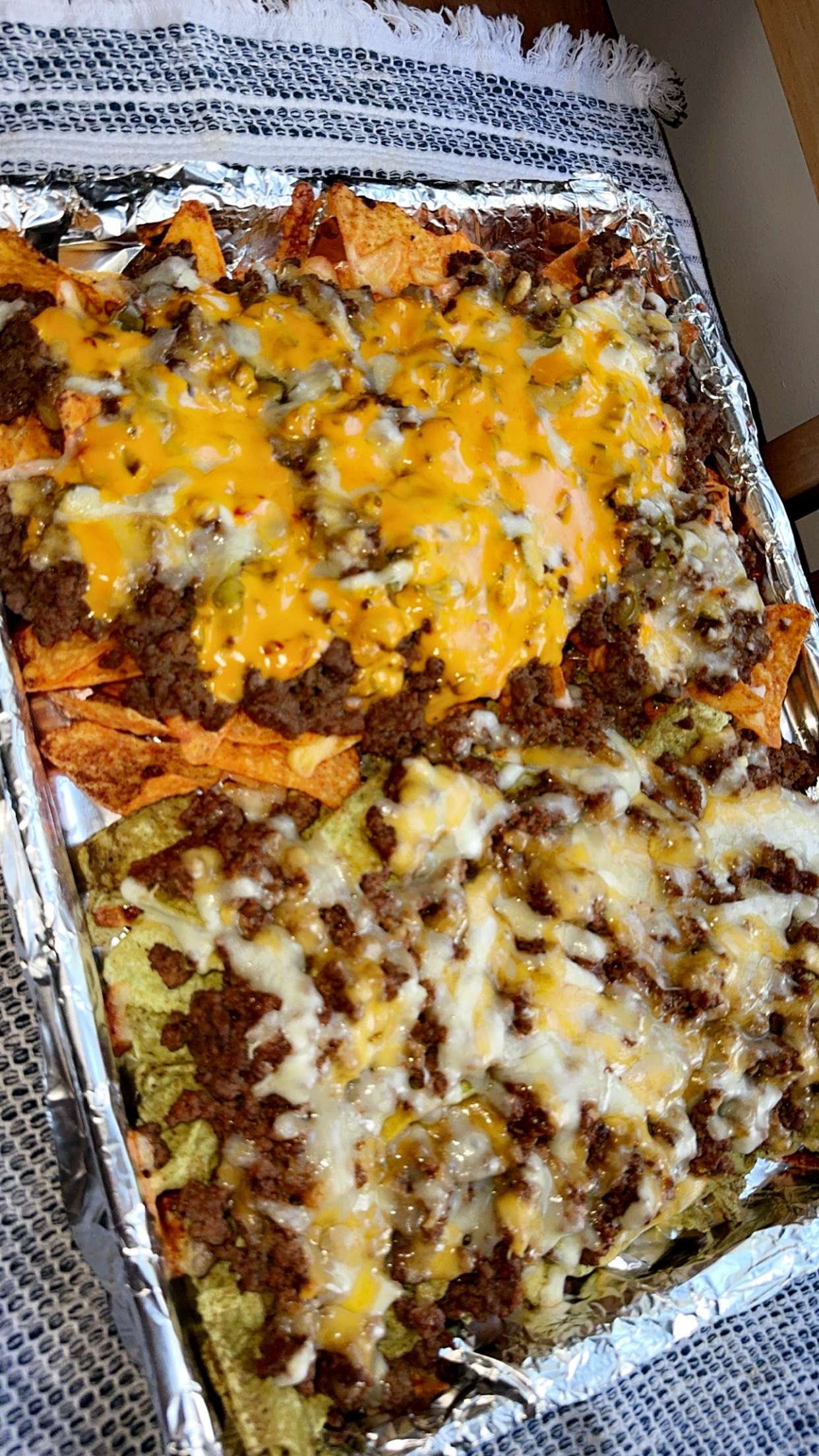 ameliabfit snapchat image archive image