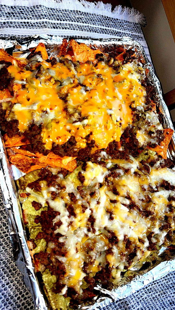 ameliabfit image ~ Altpins