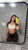 ameliabfit Altpins Profile Picture