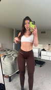 ameliabfit Altpins Profile Picture