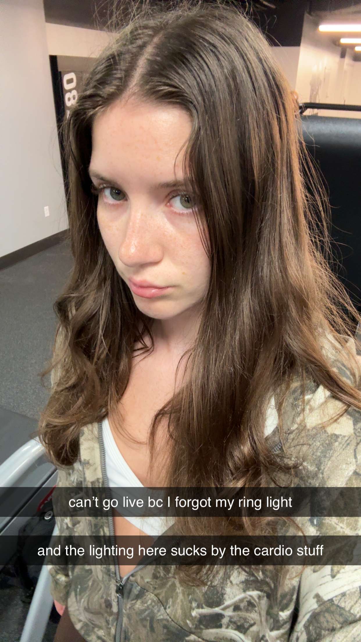 ameliabfit snapchat image archive image