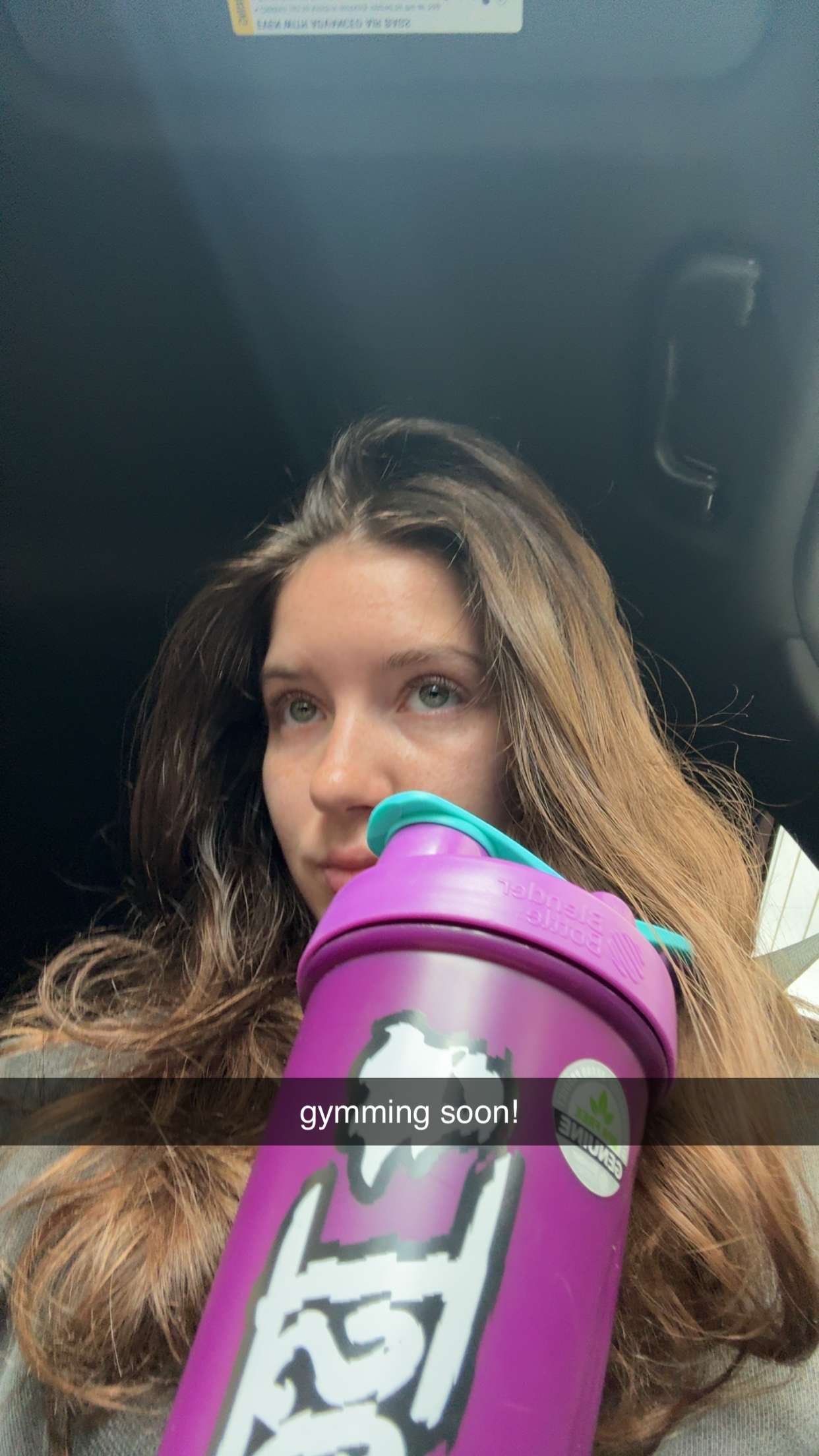 ameliabfit snapchat image archive image