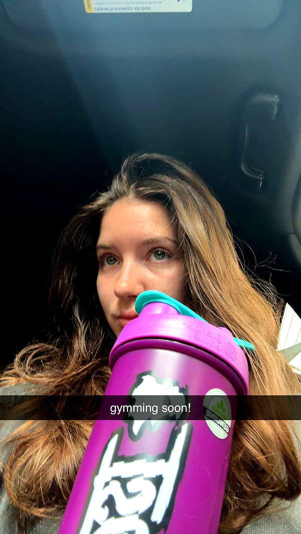 ameliabfit image ~ Altpins