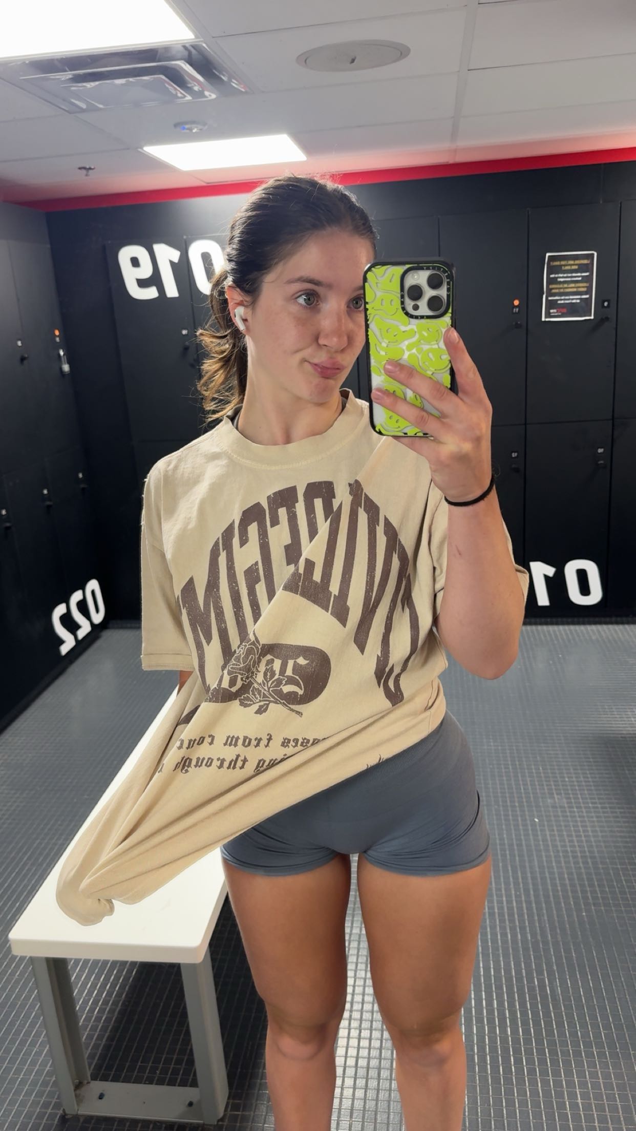 ameliabfit snapchat image archive image