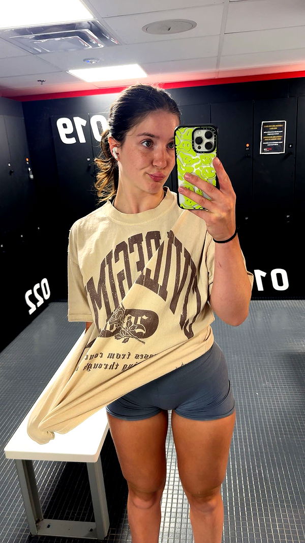 ameliabfit image ~ Altpins