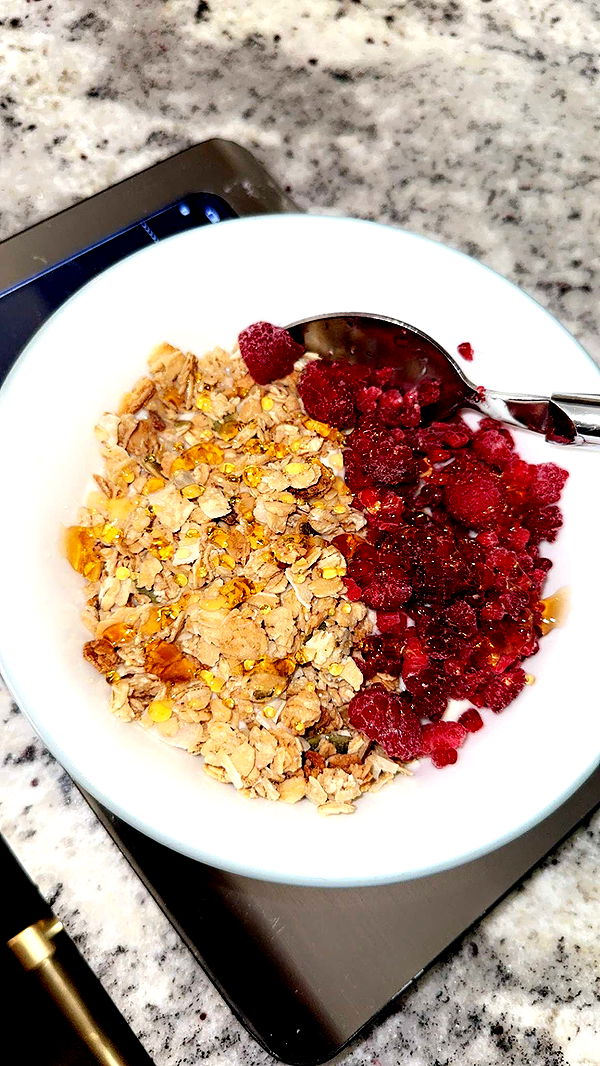 ameliabfit image ~ Altpins