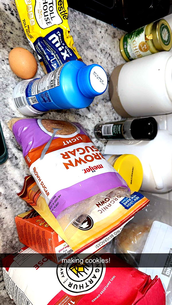 ameliabfit image ~ Altpins