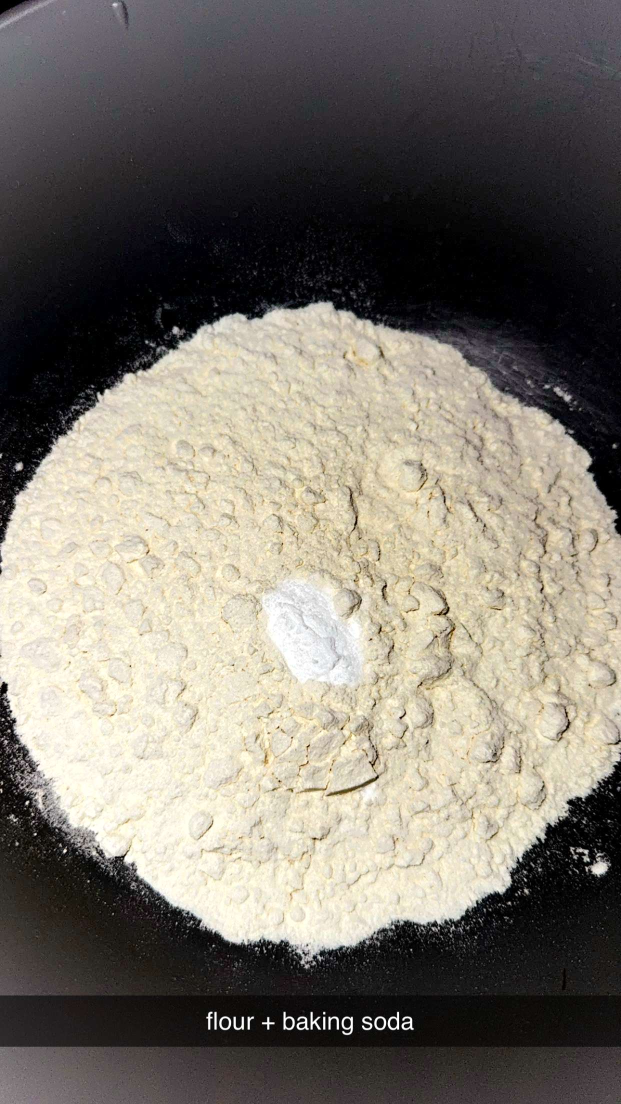 ameliabfit snapchat image archive image