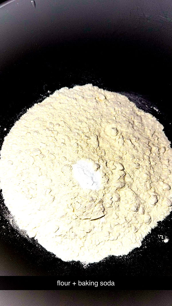 ameliabfit image ~ Altpins