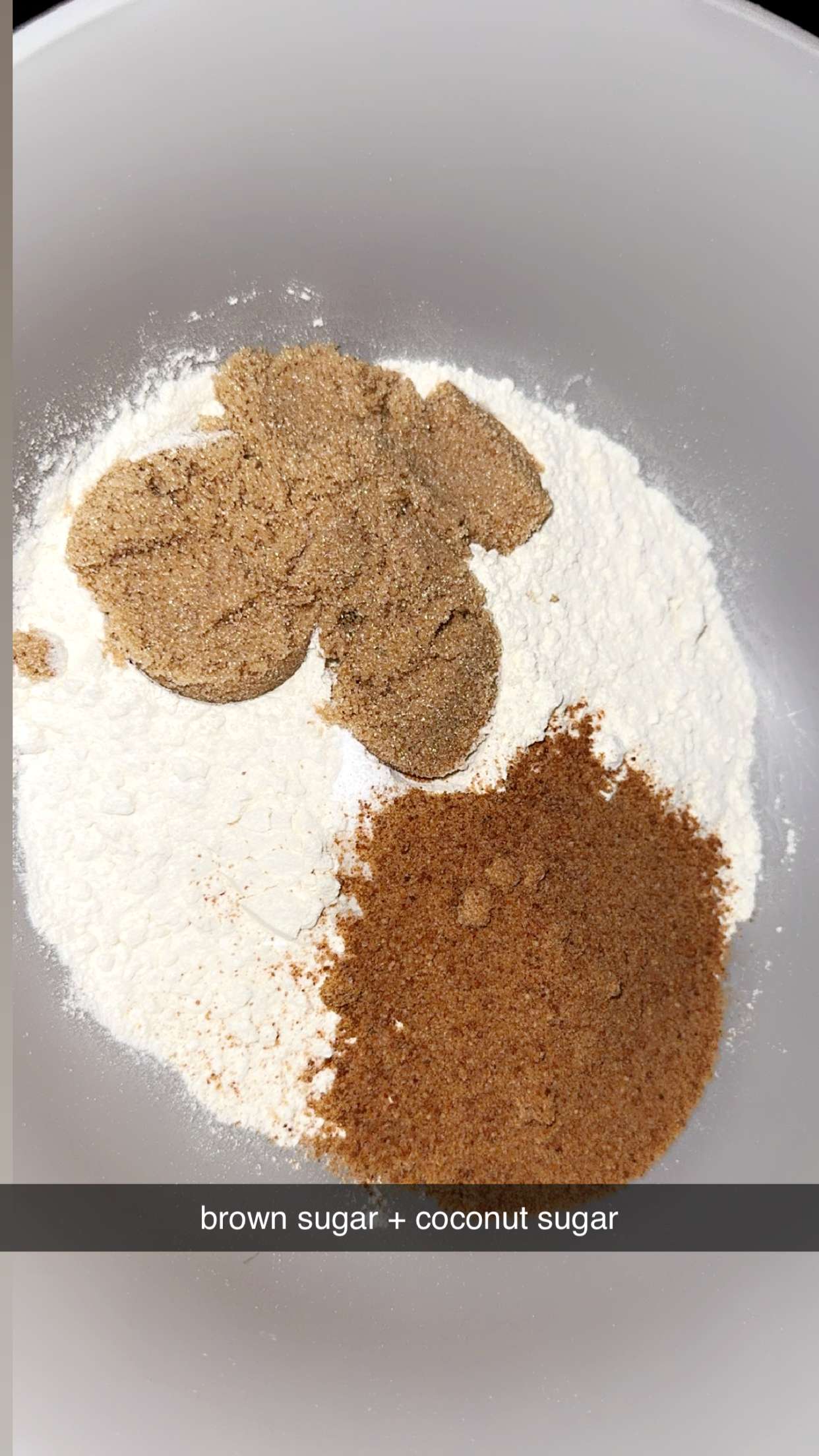 ameliabfit snapchat image archive image