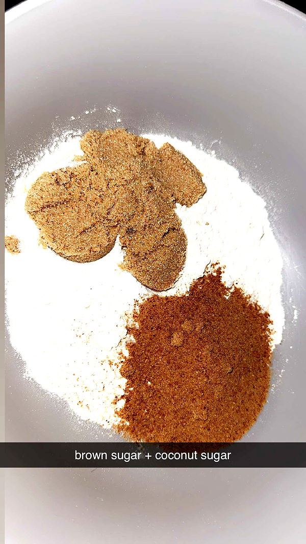 ameliabfit image ~ Altpins