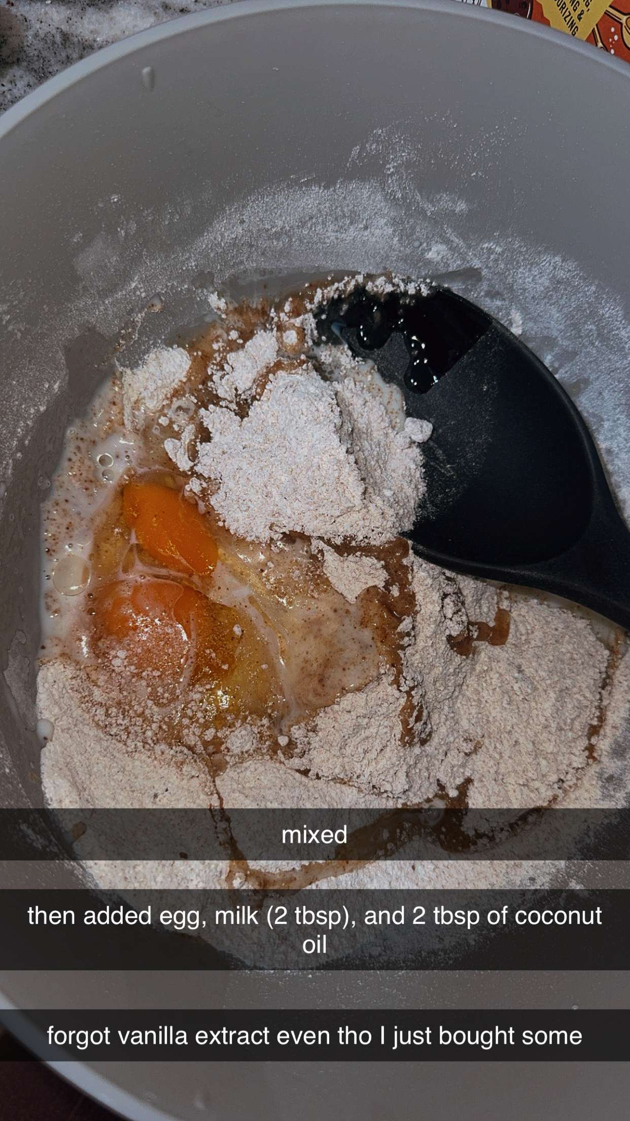 ameliabfit snapchat image archive image