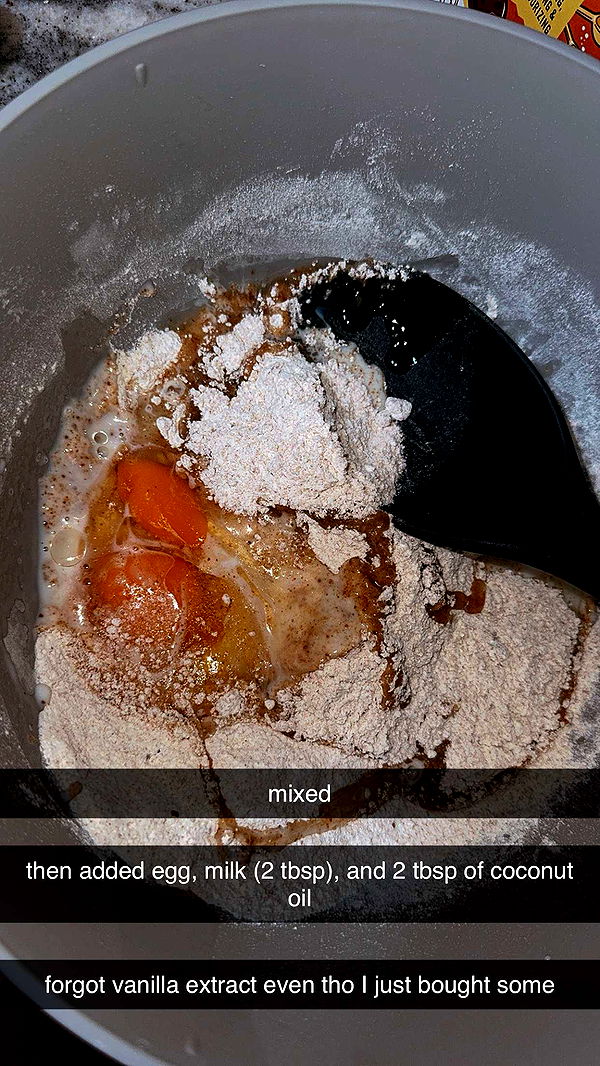 ameliabfit image ~ Altpins