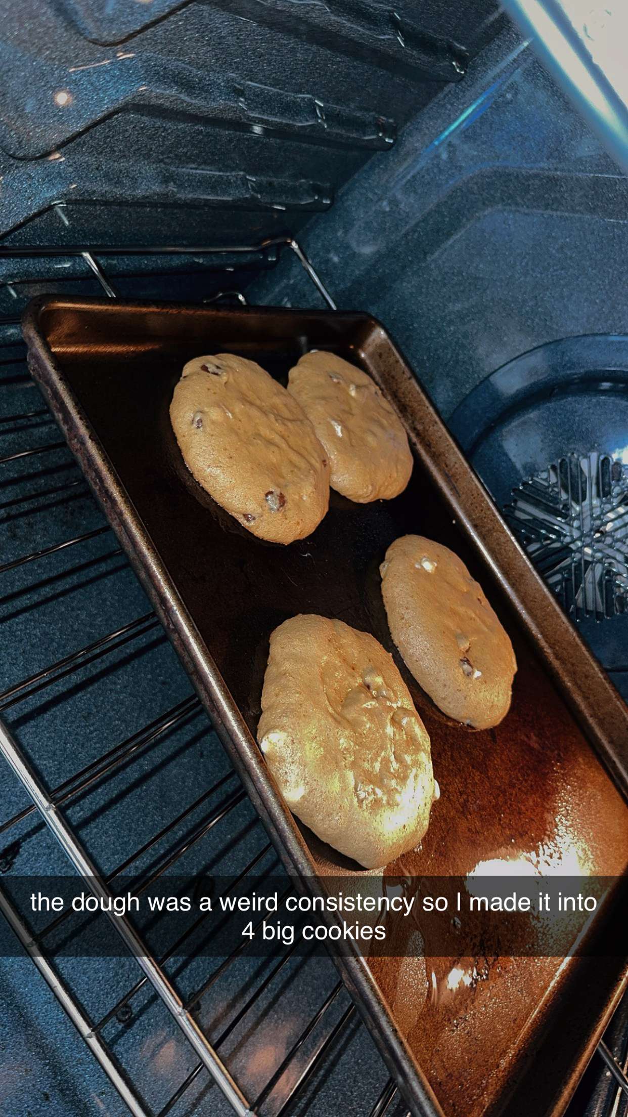 ameliabfit snapchat image archive image