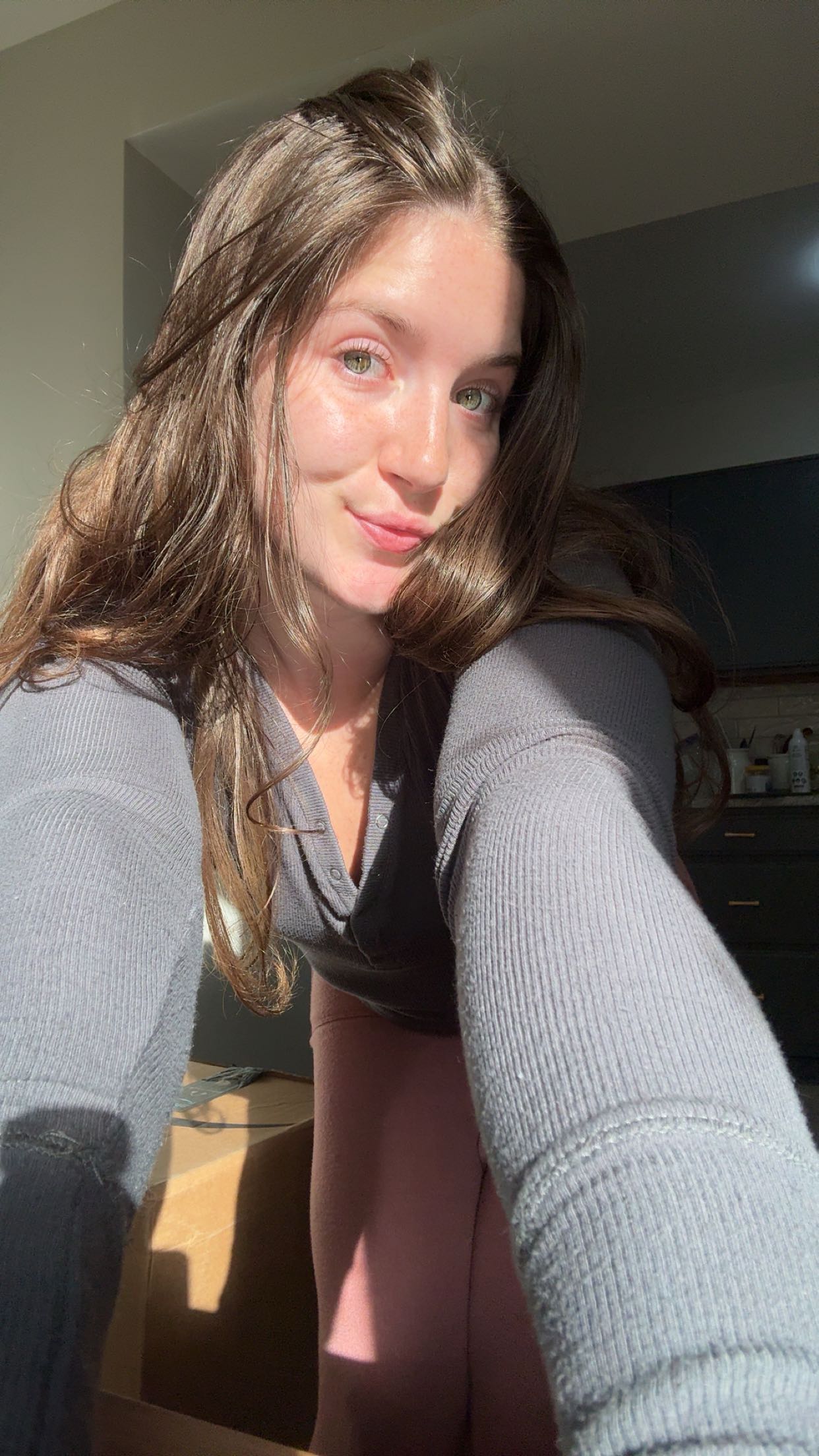 ameliabfit snapchat image archive image