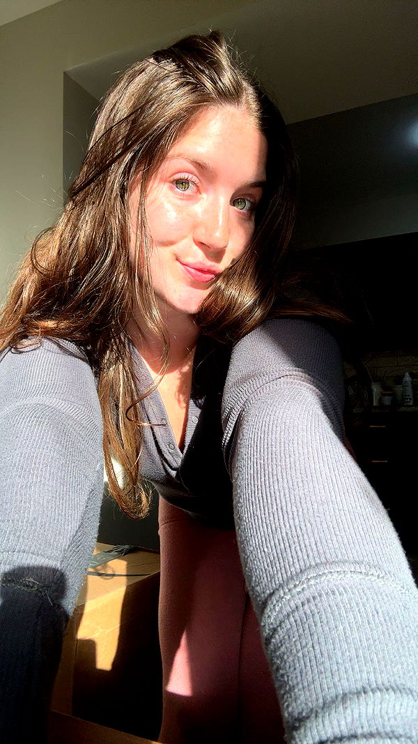 ameliabfit image ~ Altpins