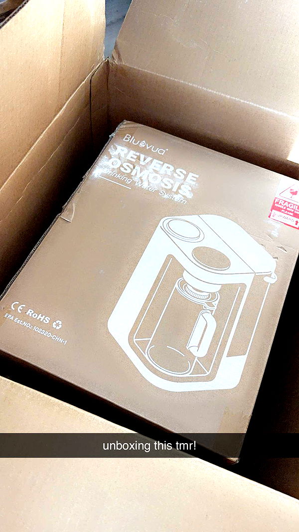 ameliabfit image ~ Altpins