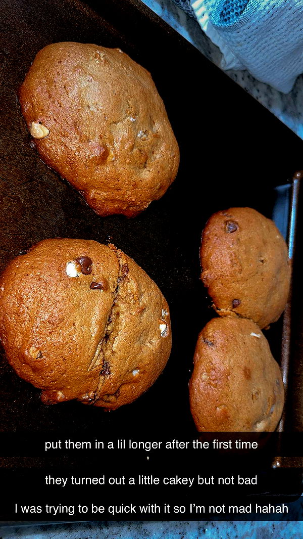 ameliabfit image ~ Altpins