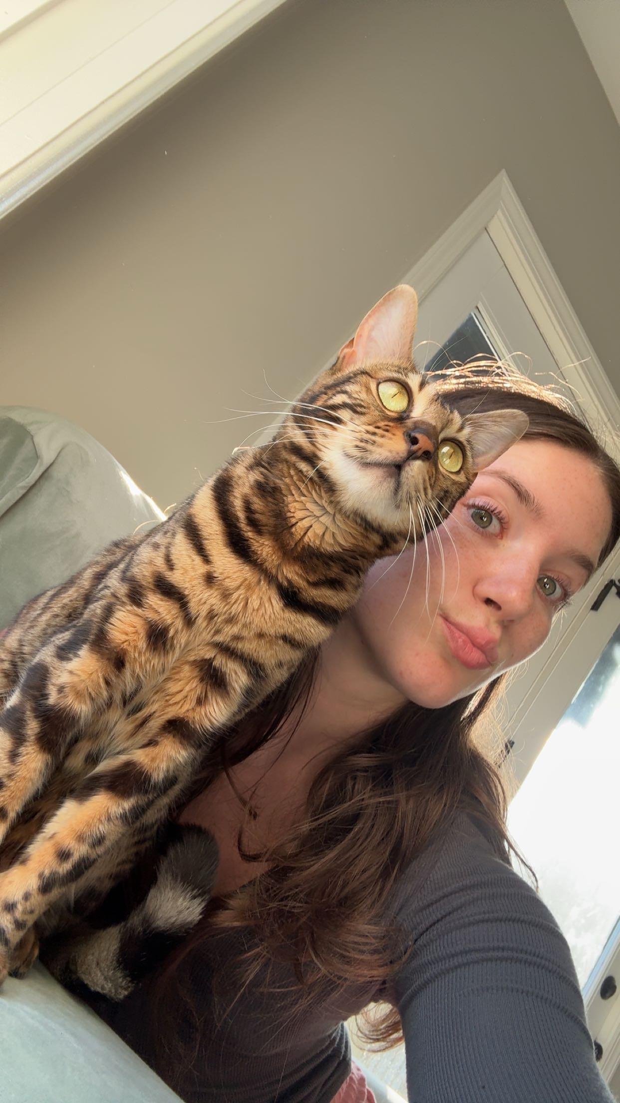 ameliabfit snapchat image archive image