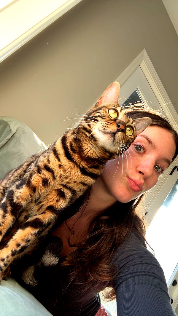 ameliabfit image ~ Altpins