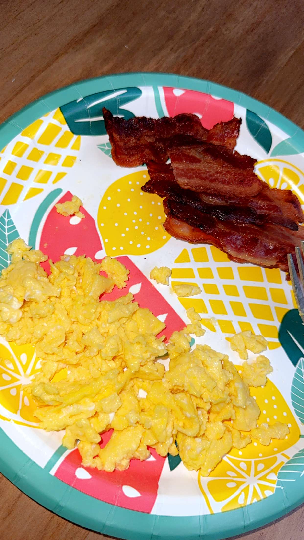 ameliabfit snapchat image archive image