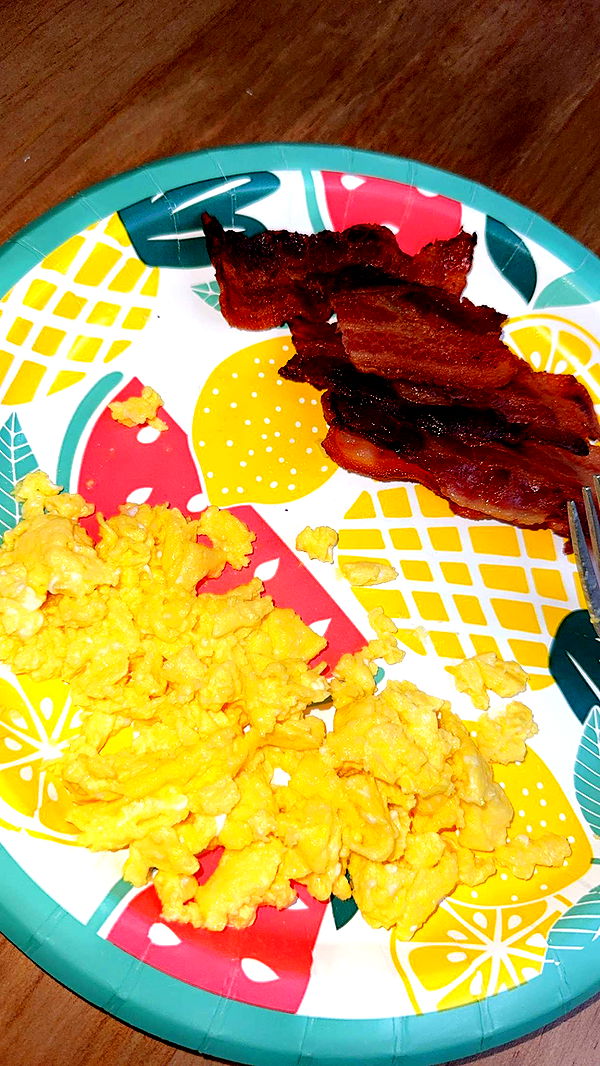 ameliabfit image ~ Altpins